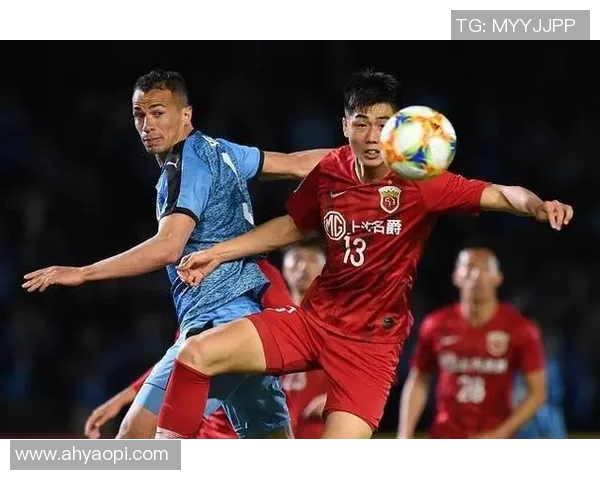 西安足球队的耐力之路:拼搏与坚持的精神传承与发展探讨