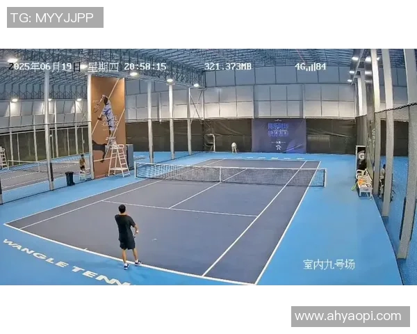 赛后分析:成都网球队与深圳网球队在灵活性上的较量与启示