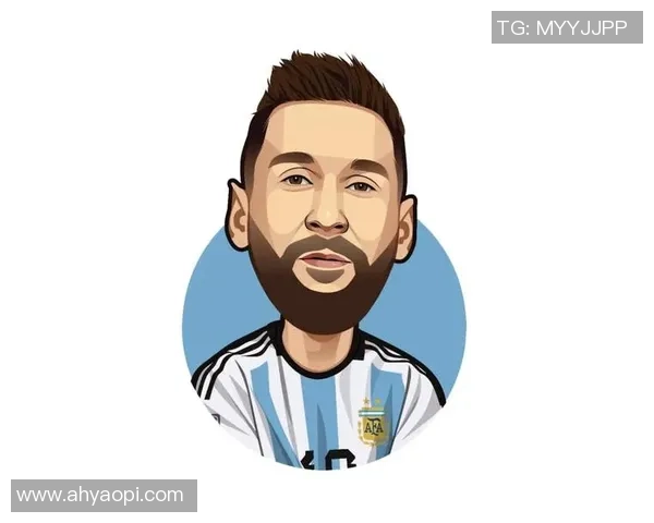 欧美足球明星的魅力头像展现与风格解析