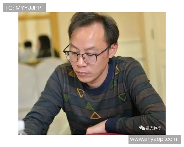 武汉网球队团队协作的成功秘诀与未来发展探讨