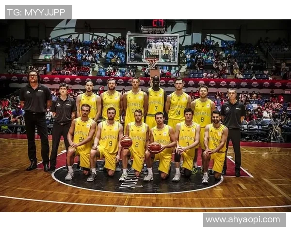 北京网球队在洲际杯中的比赛经验与表现分析