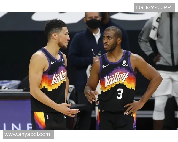 深圳网球队在全国网球速度排行榜中荣获第十名展现实力与潜力