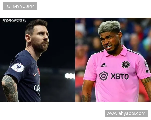 足球明星中谁在与小哮喘斗争并依然闪耀绿茵场