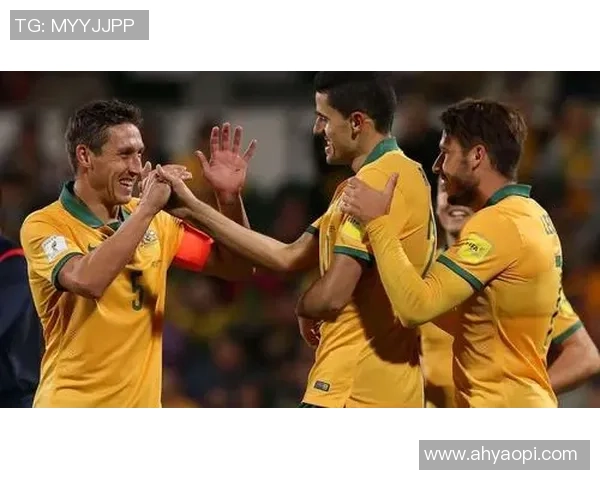 成都羽毛球队在亚运会积分榜上以65分稳居第一展现强劲实力